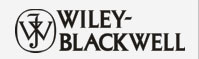 Wiley Blackwell